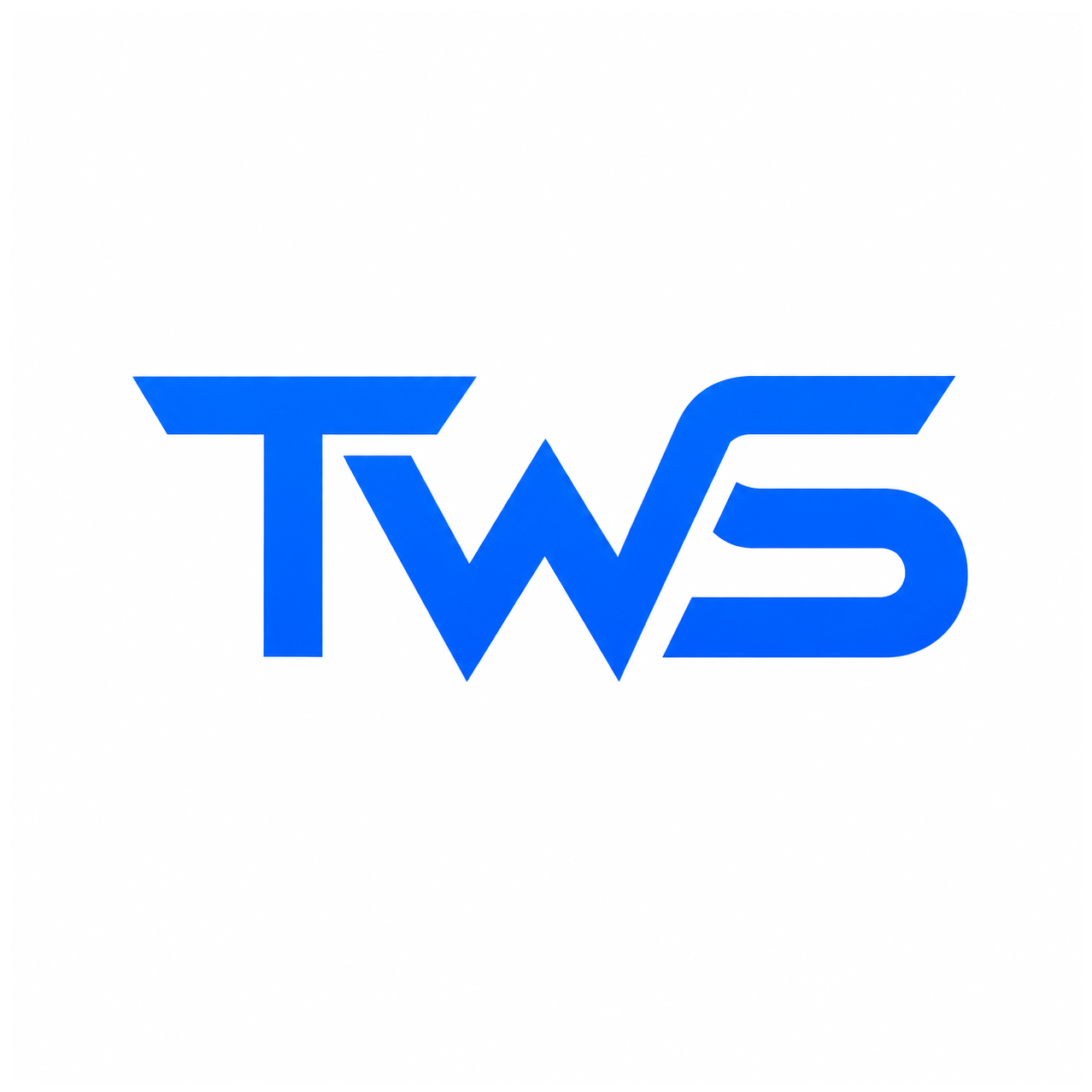 Thomas Web Services