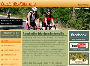 amazingdaytrips.com