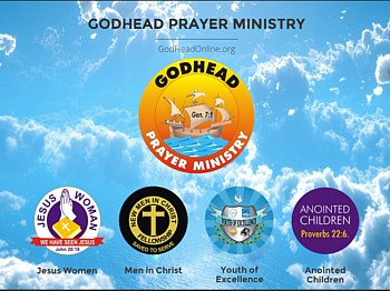 www.godheadonline.org