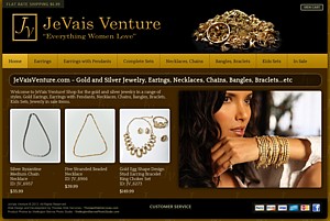 www.jevaisventure.com