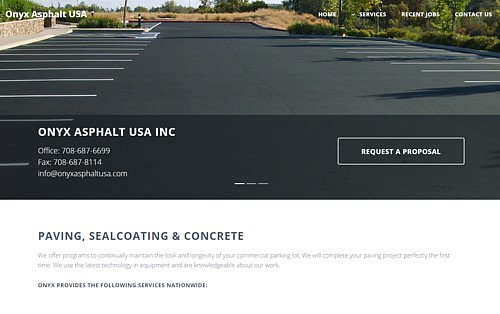 www.onyxasphaltusa.com