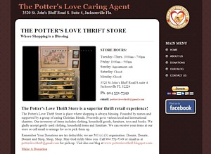 www.potterslovethrift.org