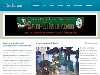 www.san-jitsu.com